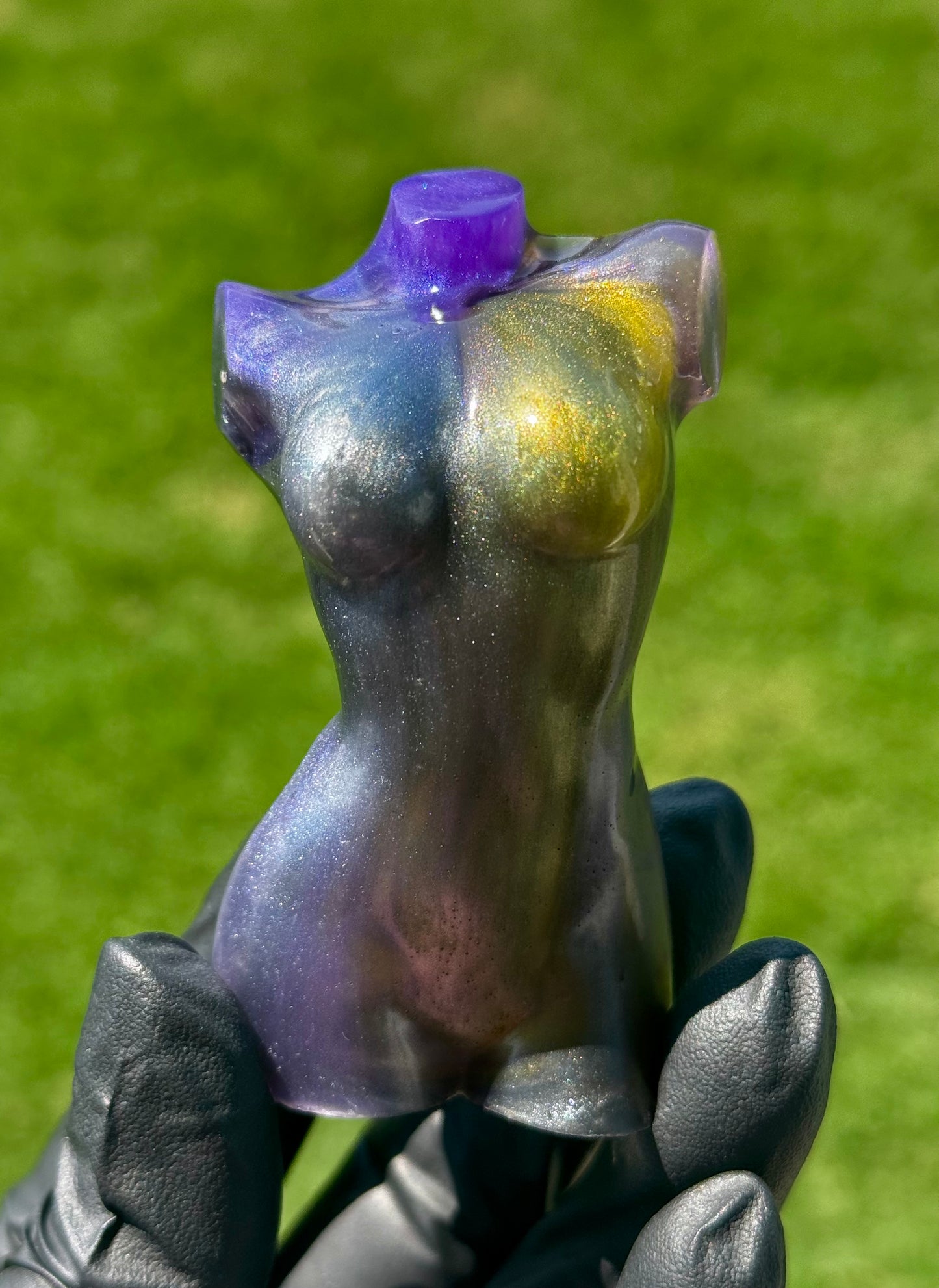 Godess Statue (Shipping Included)