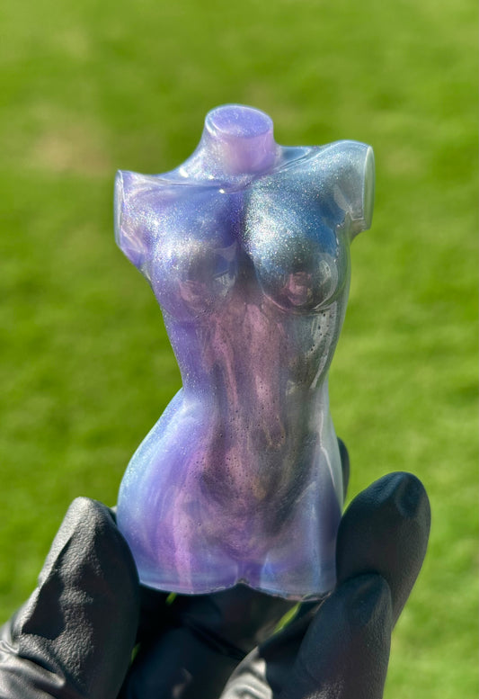 Godess Statue - FREE SHIPPING