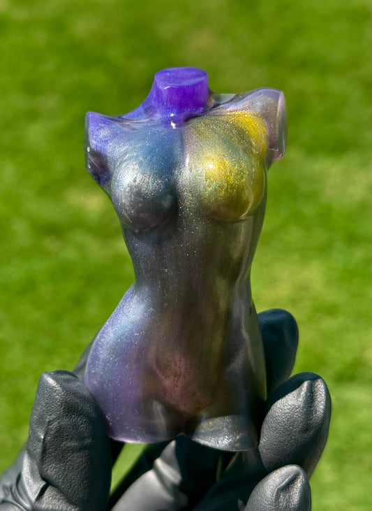 Godess Statue - FREE SHIPPING