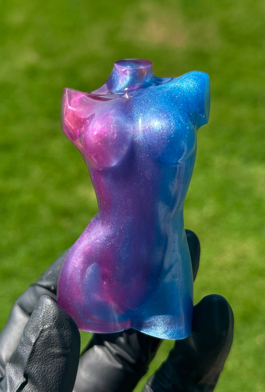 Godess Statue - FREE SHIPPING