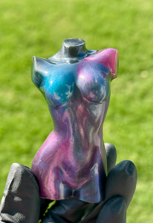Godess Statue - FREE SHIPPING